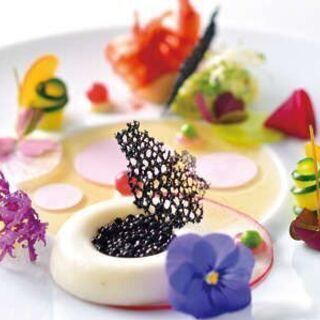 新春セール【格安】ホテルアークリッシュ豊橋スタンダードルームの宿泊