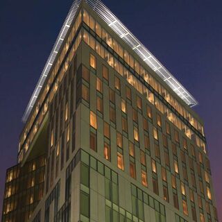 新春セール【格安】ホテルアークリッシュ豊橋スタンダードルームの宿泊