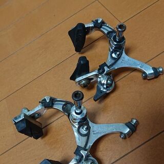 中古自転車部品が無料・格安で買える！｜ジモティー