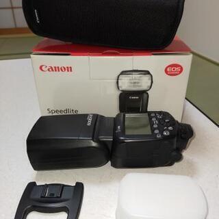 カメラ 中古【おまけ付き】Canon キャノン デジタル一眼レフカメラ EOS 