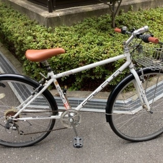 【自転車】2018年購入品