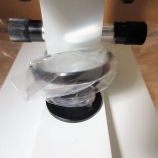 ☆ヤガミ 5582900 YM-600 生物顕微鏡セット◇学校で使われている理科 ☆ヤガミ 5582900 YM-600 生物顕微鏡セット◇学校で使われている理科