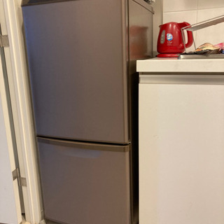 値下げ】Panasonic 冷蔵庫 一人暮らし用 138L | www.eva.id