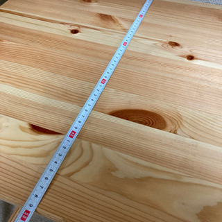 無印 パイン材ユニットシェルフ・ワードローブ 旧品 MUJI