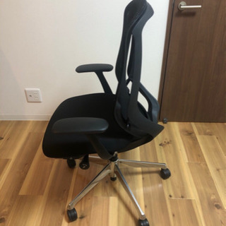 オカムラ　シルフィー　okamura sylphy