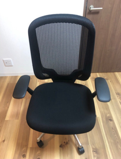 オカムラ シルフィー okamura sylphy | pcmlawoffices.com