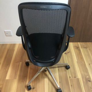 オカムラ　シルフィー　okamura sylphy