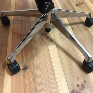 オカムラ　シルフィー　okamura sylphy