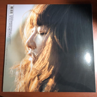 ★状態良好★ YUKI  まばたき(初回生産限定盤)(DVD付)