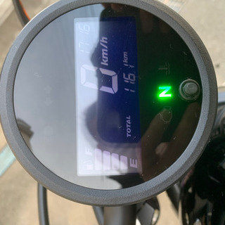 レブル250 ABS 2020年1月登録 走行1200キロメーカー保証付き！