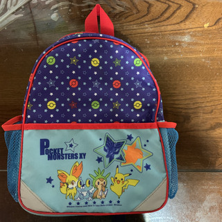 中古ポケットモンスター Xyが無料 格安で買える ジモティー