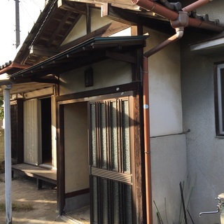 埼玉県の古民家 住宅情報 ジモティー