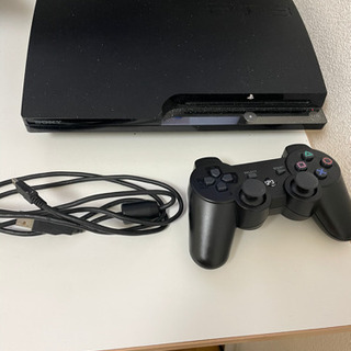 【ネット決済】【SONY ソニー】PS3 PlayStation...