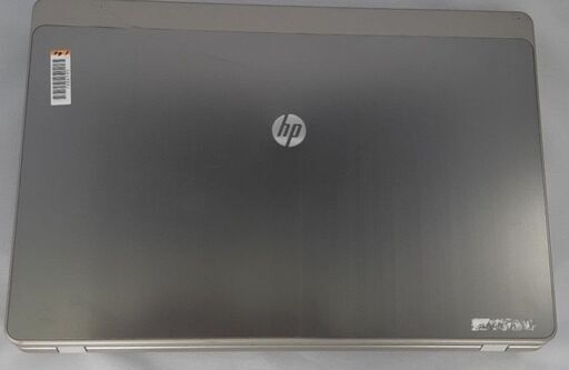 【ライトゲーミングノートPC】HP ProBook 4730S  / 新品SSD240 / Microsoft Office2019
