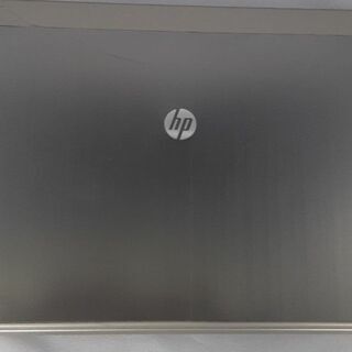 【ライトゲーミングノートPC】HP ProBook 4730S ...