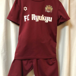 中古fc琉球が無料 格安で買える ジモティー