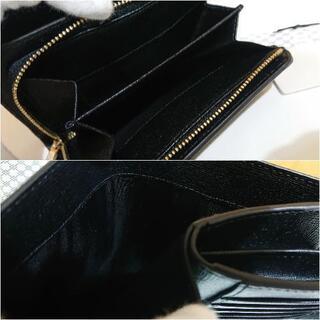 新品 未使用 FURLA フルラ BABYLON M 財布 付属セット