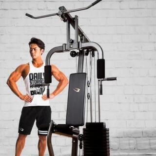 筋トレセット【値下げ】