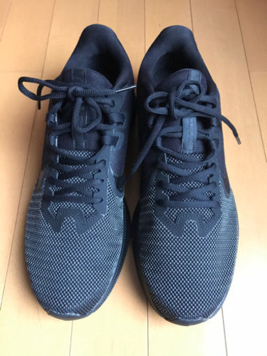 新品未使用nikeダウンシフター 9 やまちゃん つきみ野のランニング ジョギングの中古あげます 譲ります ジモティーで不用品の処分 新品未使用nikeダウンシフター 9 やまちゃん つきみ野のランニング ジョギングの中古あげます 譲ります ジモティーで不用品の処分