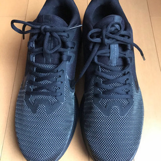 中古ダウンシフターが無料 格安で買える ジモティー