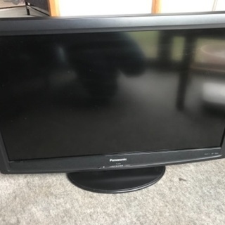 Panasonic テレビ