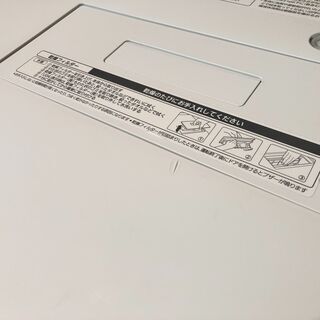 動作保証60日間あり】Panasonic Cuble 2018年 NA-VG1200R 10.0kg 動作保証60日間あり】Panasonic Cuble 2018年 NA-VG1200R 10.0kg