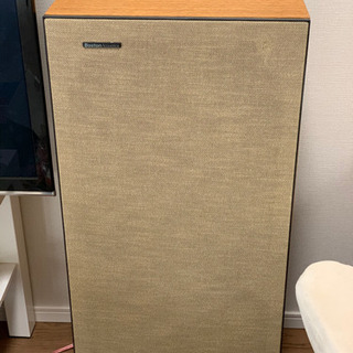 Boston Acoustics A150 スピーカー