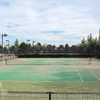 テニスのメンバー募集 ジモティー