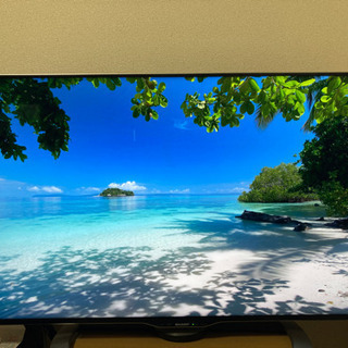 制約済 SHARP AQUOS US US40 LC-45US40 4Kテレビ | tintasmarfim.com.br