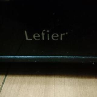 クワガタ飼育の必需品 ワインセラー ルフィエール60リットル