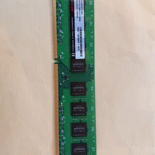 CFD販売 デスクトップPC用メモリ PC3-12800（DDR...