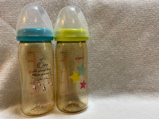 出産準備 Pigeon ピジョン 哺乳瓶 哺乳びん プラスチック製 スター柄 240ml 2 ロビン 帯広のベビー用品 授乳 お食事用品 の中古あげます 譲ります ジモティーで不用品の処分 出産準備 Pigeon ピジョン 哺乳瓶 哺乳びん プラスチック製 スター柄 240ml 2 ロビン 帯広のベビー用品 授乳 お食事用品 の中古あげます 譲ります ジモティーで不用品の処分