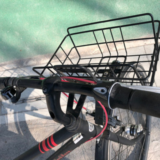 マークローザ　Markrosa マッドブラック