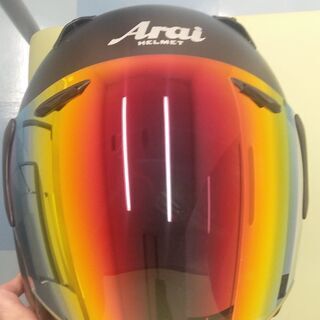 アライSZ-G ヘルメット passtheot.com