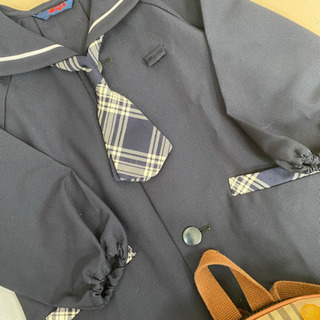 幌北学園 制服一式 | comunidadchupamarca.org