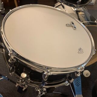 【新品ドラムセット!!】YAMAHAステージカスタム＆A zildjian＆ハードウェア【破格!!】
