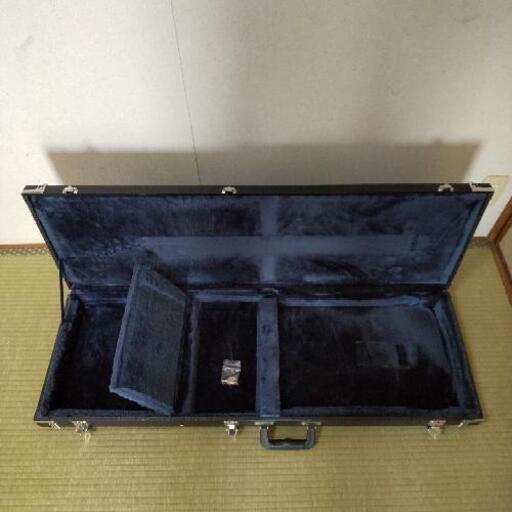 ヤマハ エレキギター YAMAHA STH-1000R 最上級モデル 動作品 ヤマハ