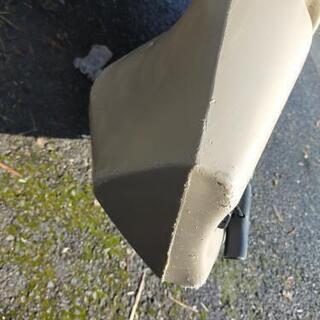 【取引決定】お近くの配達　値下げ検討！　釣り　カヤック　カヤックフィッシング