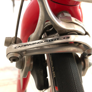 PINARELLO ピナレロ F3:13 カーボン ロードバイク