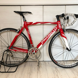 PINARELLO ピナレロ F3:13 カーボン ロードバイク PINARELLO ピナレロ F3:13 カーボン ロードバイク