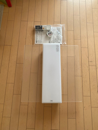 住宅用照明器具（LEDシーリングライト）Panasonic HH-CC0886A