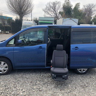 車椅子 中古車 ジモティー