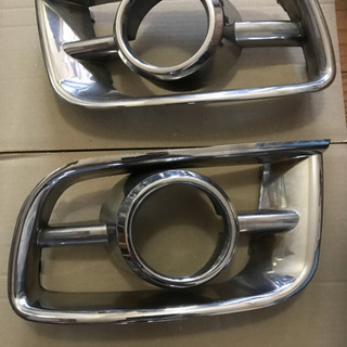 中古ナフコ 車のパーツが無料 格安で買える ジモティー
