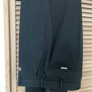 お譲り予定者様決定】黒沢尻工業高校 制服