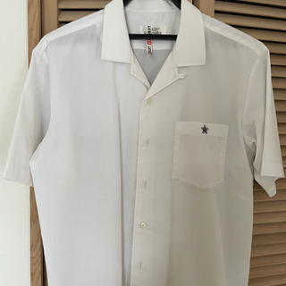 お譲り予定者様決定】黒沢尻工業高校 制服 【公式通販】