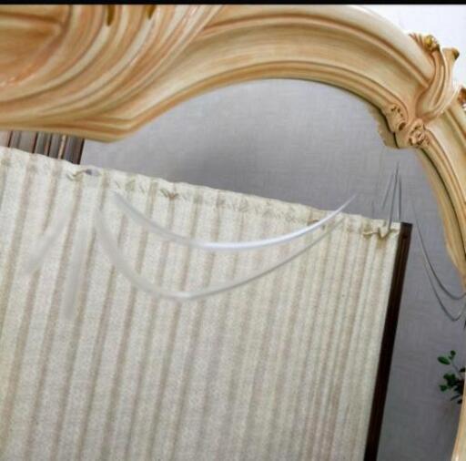 最高級！【サルタレッリ】フローレンス 壁掛けミラー