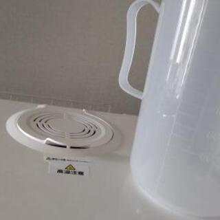 食器洗浄機　新品