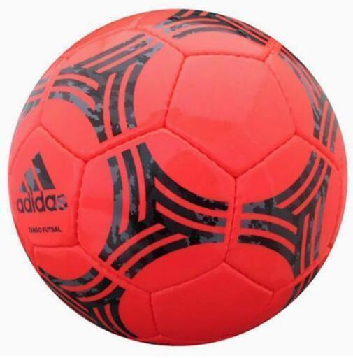 アディダス フットサルボール4号球 Brookside 神崎川のフットサルの中古あげます 譲ります ジモティーで不用品の処分 アディダス フットサルボール4号球 Brookside 神崎川のフットサルの中古あげます 譲ります ジモティーで不用品の処分