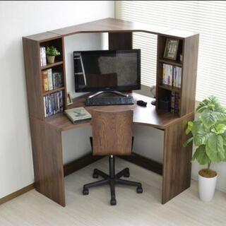 洗濯機 ハイアール 2022年 JW-XP2C55F 5.5kg せんたくき 家事家電 参考  