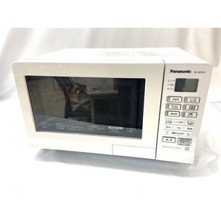 RKGRE-124】特価！ハイアール/168L/2ドア冷凍冷蔵庫/JR-NF170H/中古品 